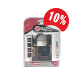 Gembok Blossom LS2360